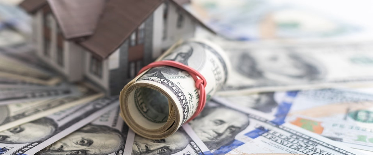 HVAC Financing Options