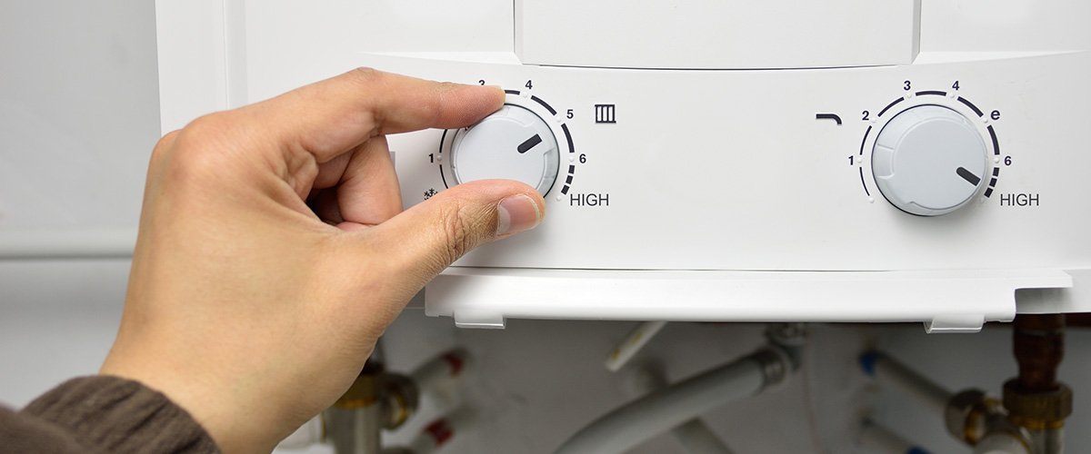 Tank versus Tankless Water Heaters: Which One is Right for Your Home?